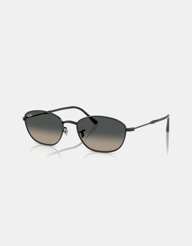Ray-Ban - 0RB3749