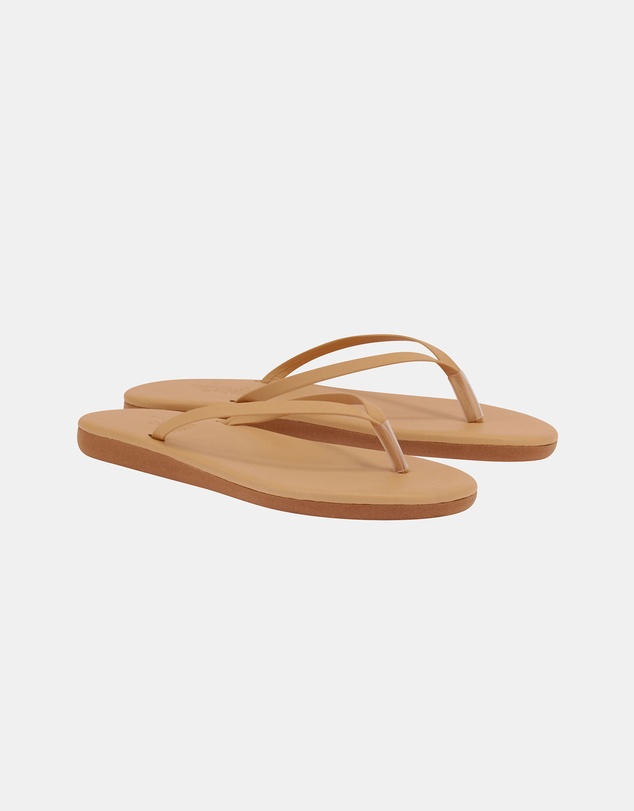 Ancient Greek Sandals - Saionara