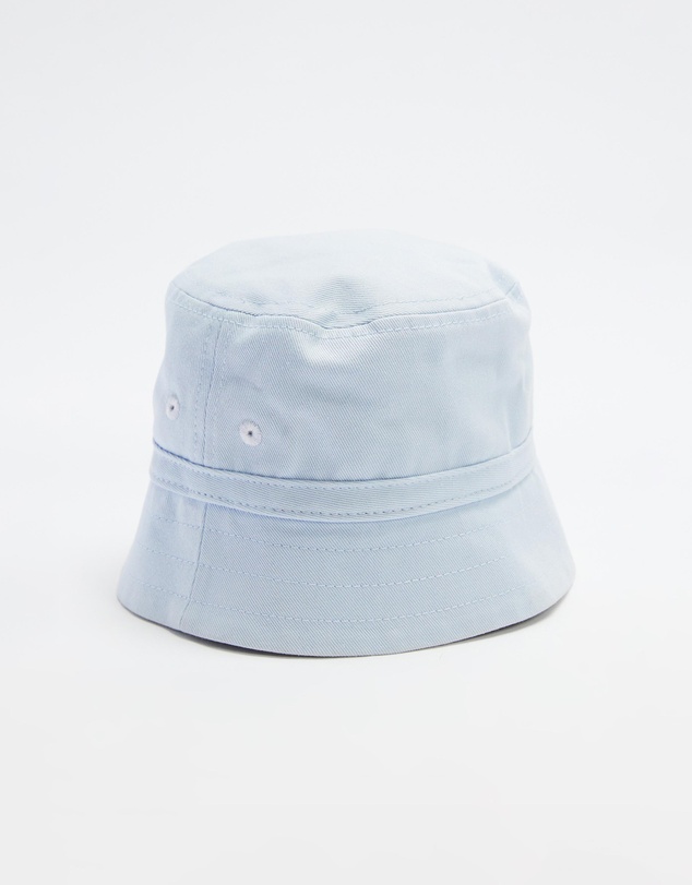 BOSS - Bucket Hat - Babies