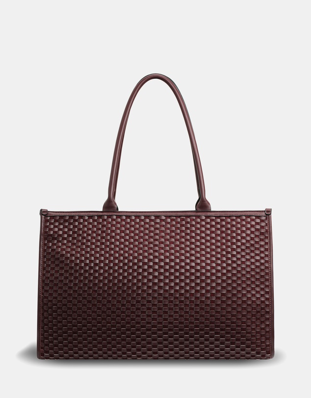 Prene - BEC JUDD X PRENE Era Tote Bag
