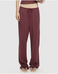 Lioness - Bloom Pants
