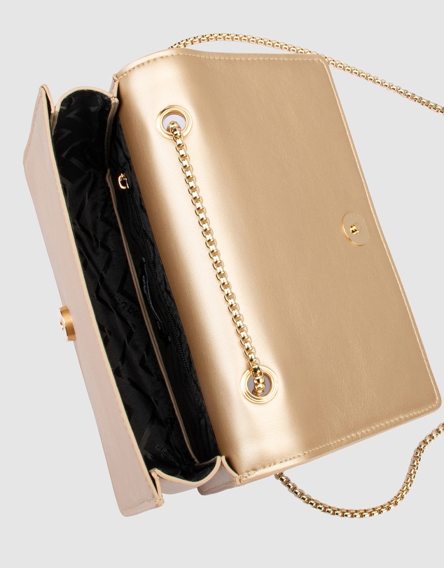 Olga Berg - Rosie Shoulder Bag