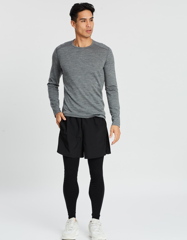 Icebreaker - 200 Oasis Leggings