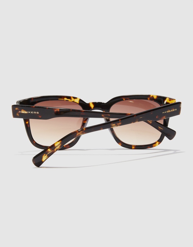 Hawkers Co - HAWKERS Pierre Gasly Stack Carey Sunglasses for Men and Women UV400