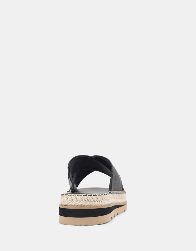 Hush Puppies - Wahoo