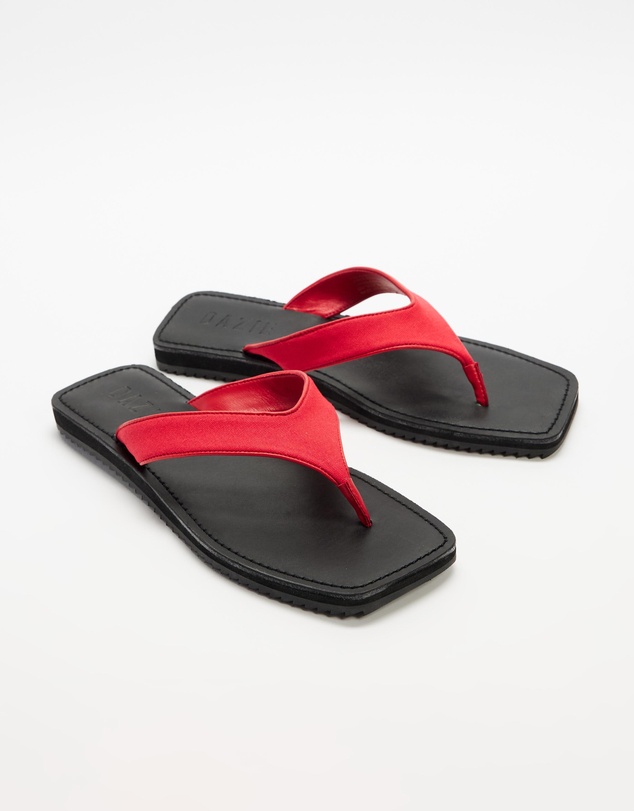 Dazie - Claudia Thongs