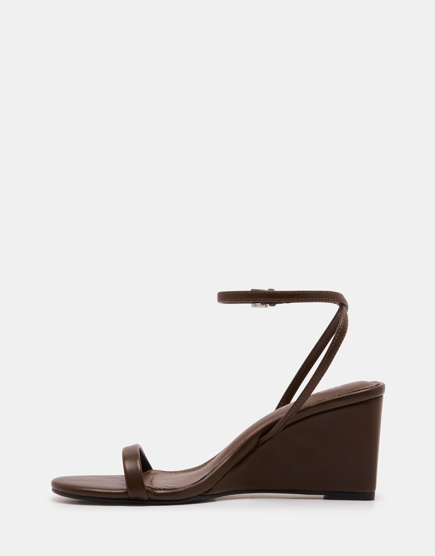 Therapy - State Wedge Heels