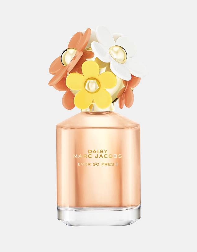 Marc Jacobs - Daisy Ever So Fresh Eau de Parfum 75ml