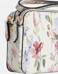 ALDO - Ggaby Sling Bag
