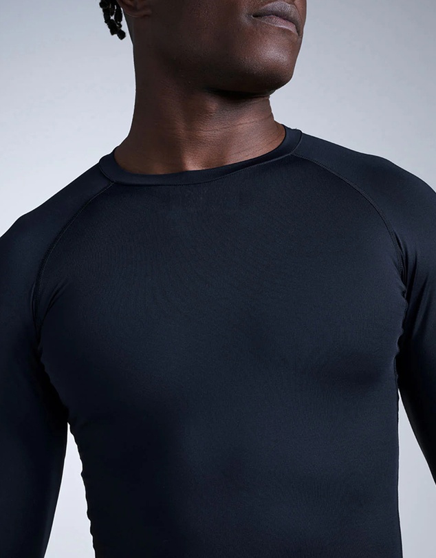 2XU - Core Compression LS Top