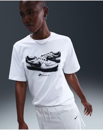 Nike - Sportswear Loose T-Shirt