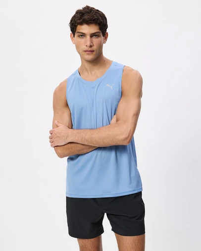 Puma - Run Velocity Tank
