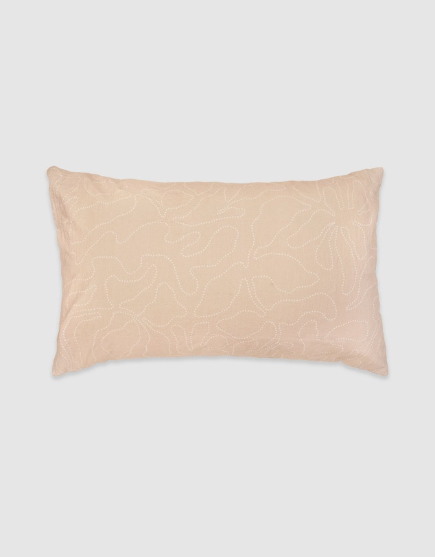 Bambury - Willa Quilt Cover Set