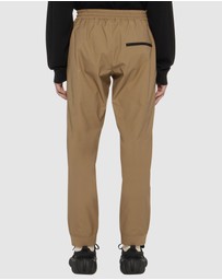 Onitsuka Tiger - Pants