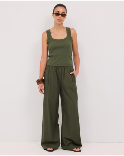 Olive