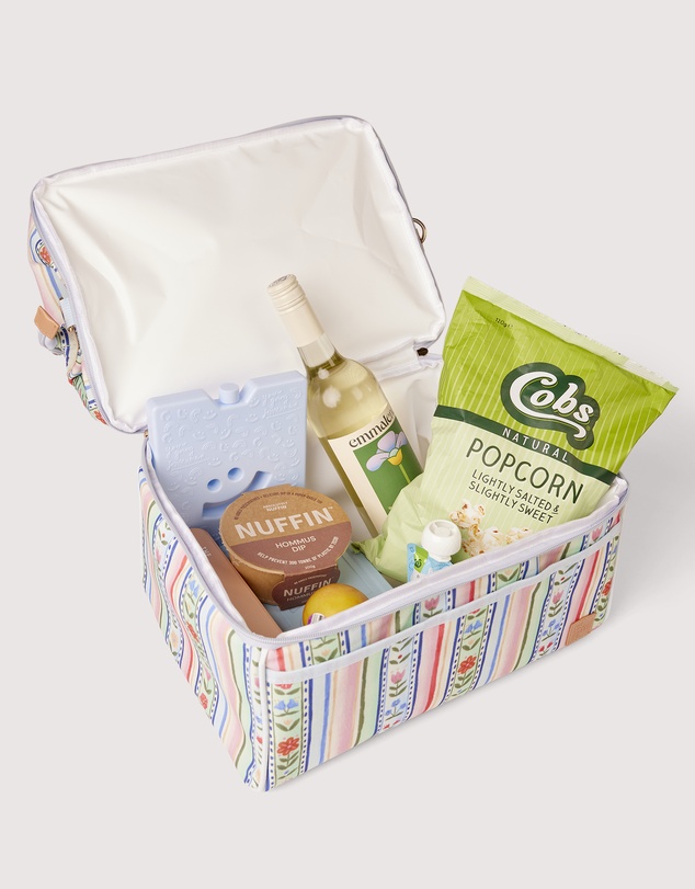 The Somewhere Co - Buttercup Cooler Bag