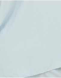 Primness - Tabi Top