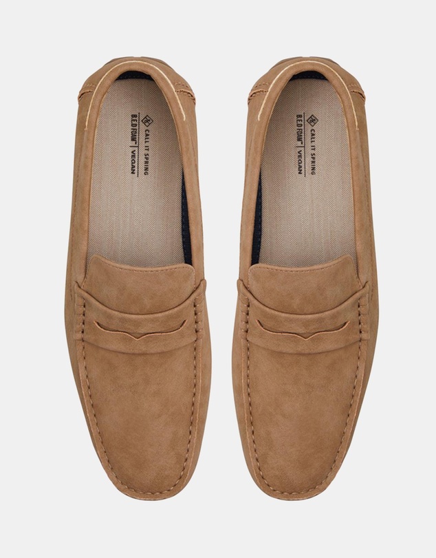 Call It Spring - Farina Shoes