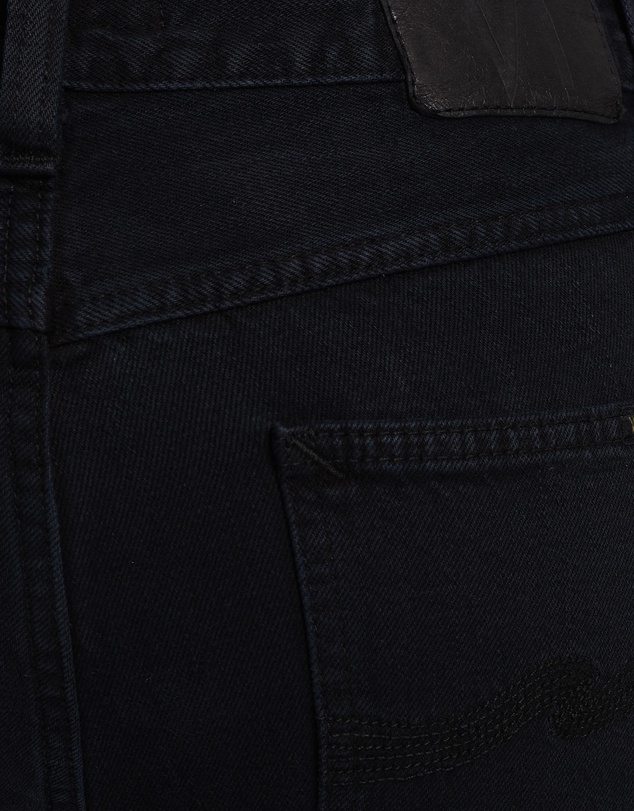Nudie Jeans - Gritty Jackson