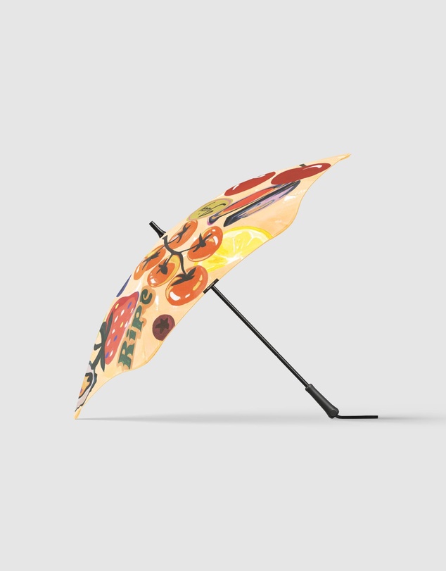 BLUNT Umbrellas - BLUNT Classic Studio Bon