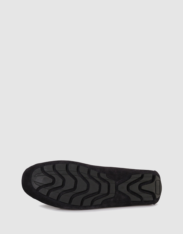 Brando - Drive Driving Shoes