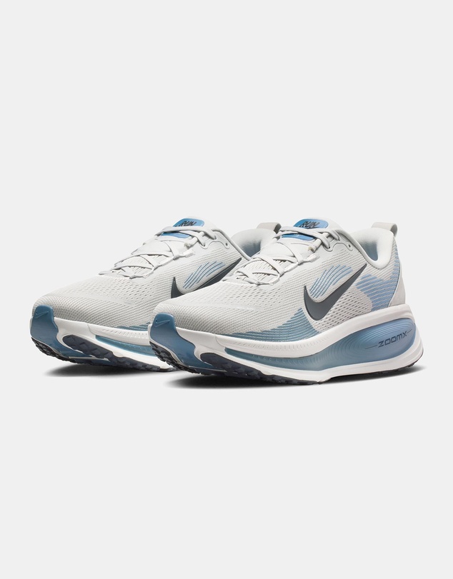 Nike - Nike Vomero 18 - Men's