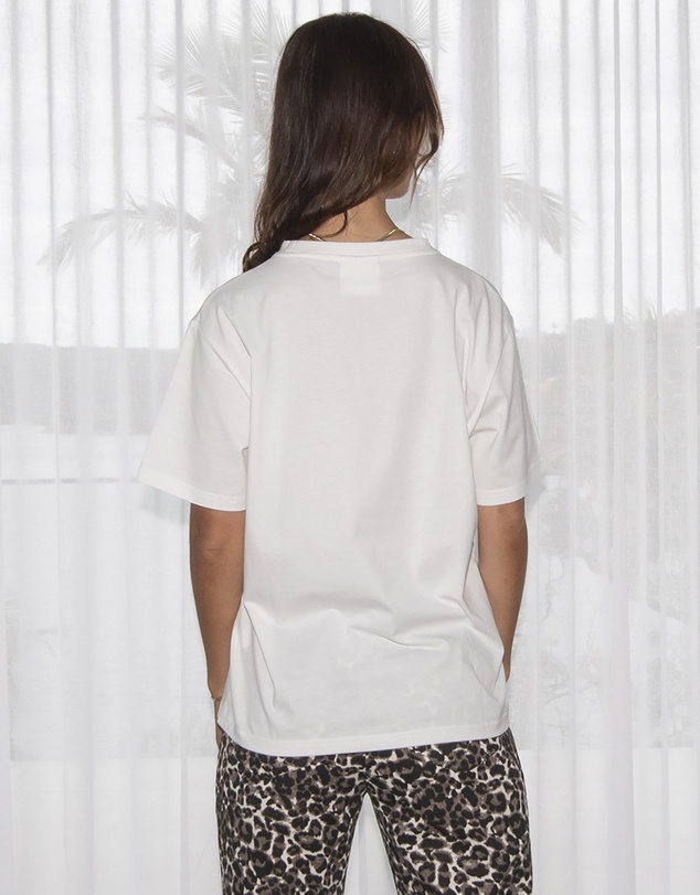 Folksong - Star Tee