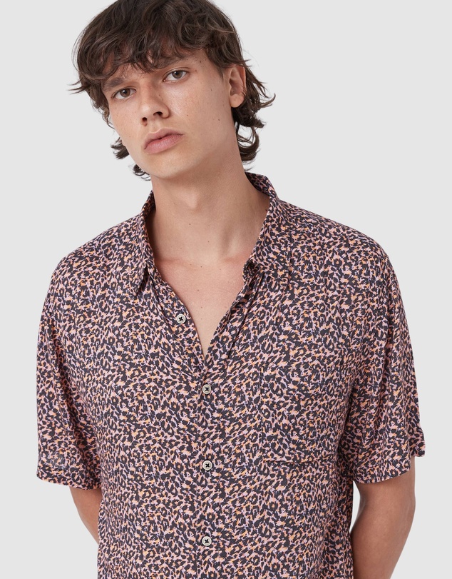 B.Cools - Holiday Shirt
