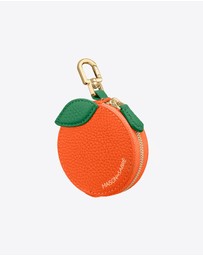 Maison De Sabre - The SABRÉMOJI™ Fruit Coin Purse
