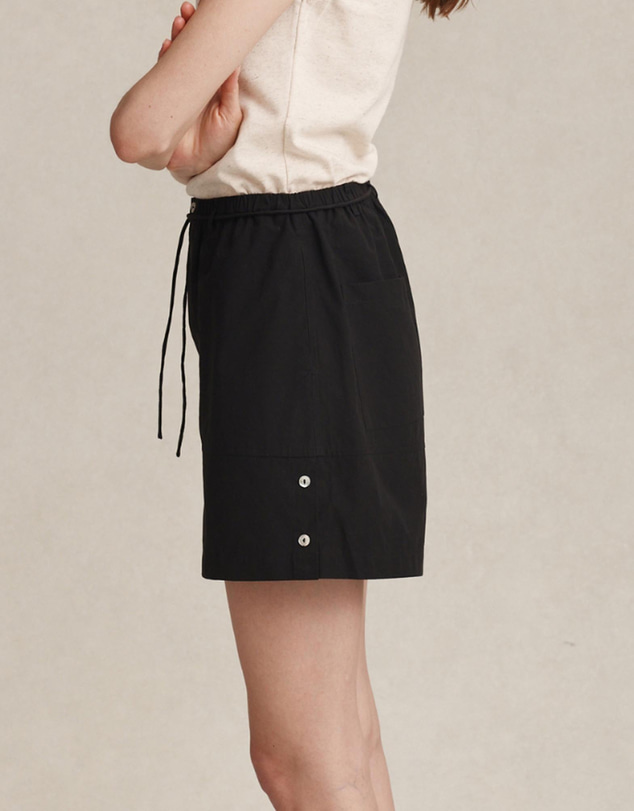 Marle - Diya Shorts