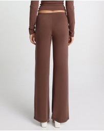 Madison The Label - Ari Pants