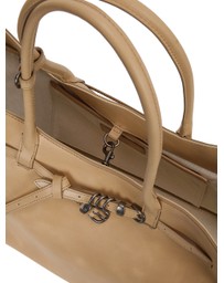 MARGESHERWOOD - Grandma Used Bag Large