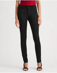 David Lawrence - Jackie Skinny Leg Jeans
