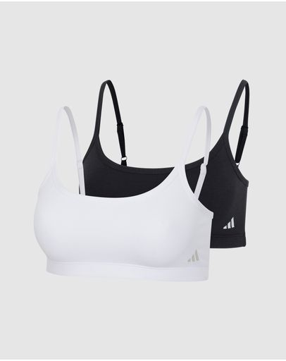 Black/White