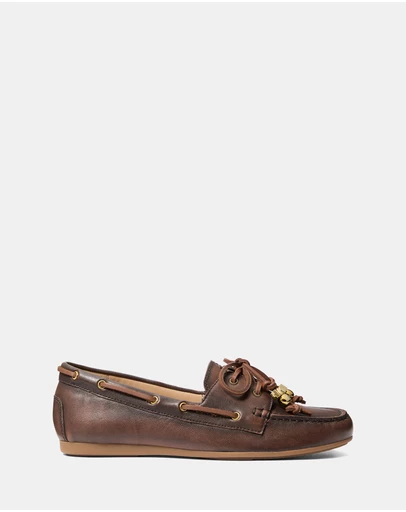 Michael Kors - Fallon Moc