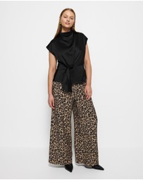 Commonry - Sophia Top