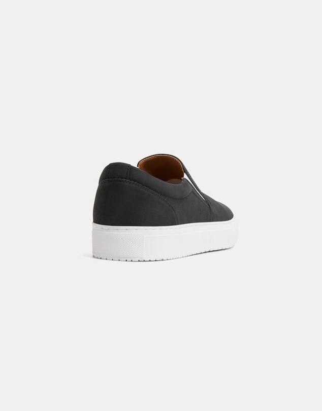 Call It Spring - Reasor Slip Ons