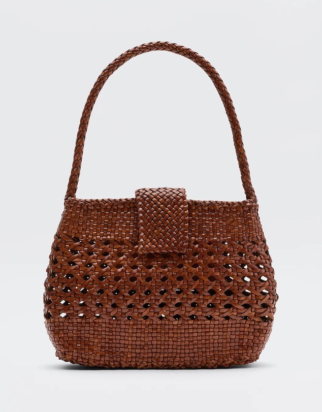 Rixo - Amoria Bag