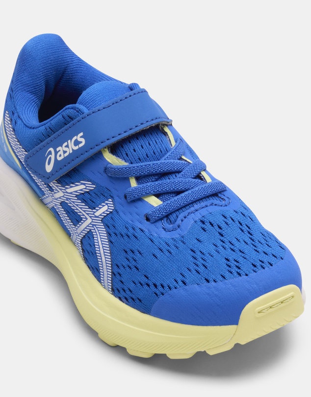 ASICS - GT-1000 13 Pre-School