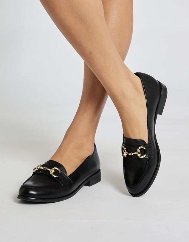 Easy Steps - Gala
