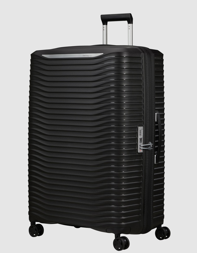 Samsonite - Upscape Spinner 81cm EXP