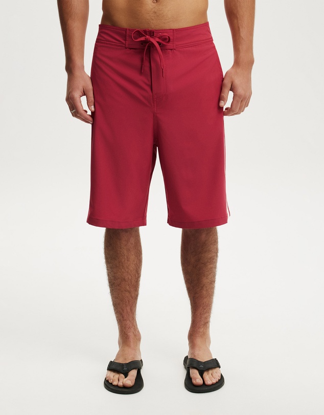 Cotton On - Super Baggy Boardshort