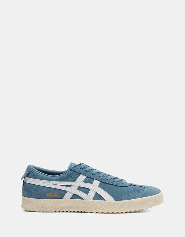 Onitsuka Tiger - Mexico 66 Delegation - Unisex
