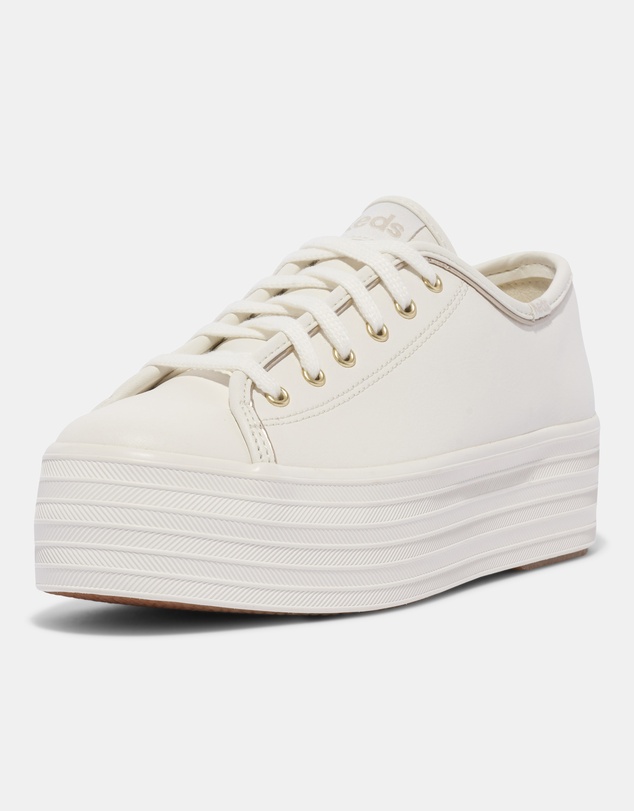 Keds - Triple Up