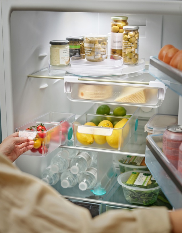 Joseph Joseph - FridgeStore™ Large Fridge Storage Bin