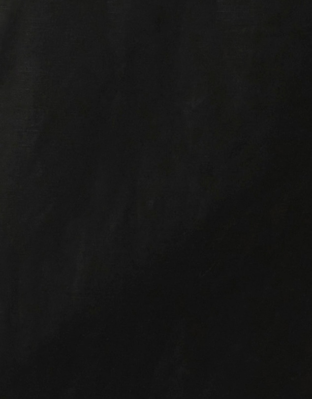 MVN - Till Dawn Linen Dress