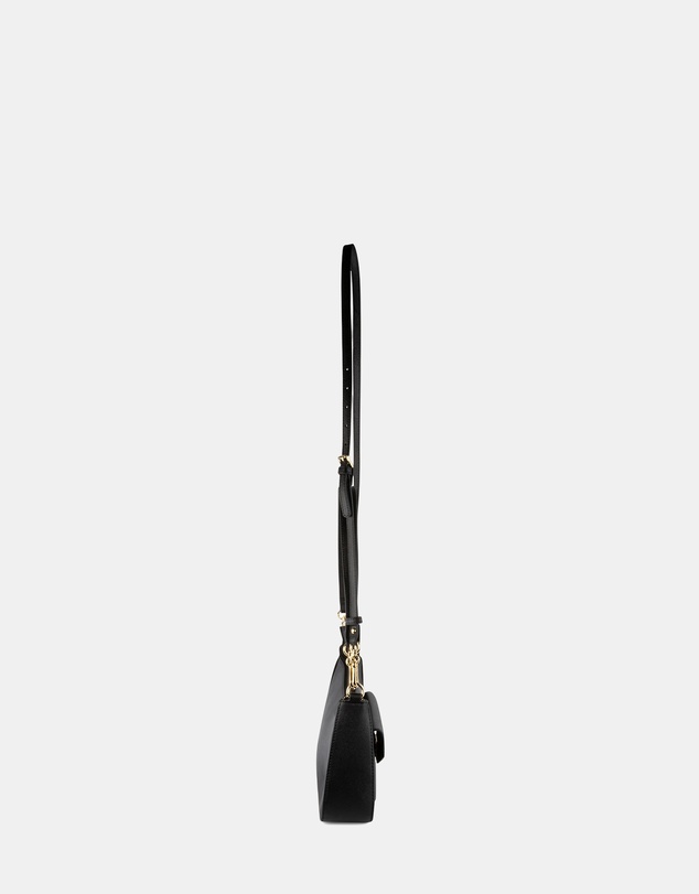 Steve Madden - BNero-1 Black Handbag