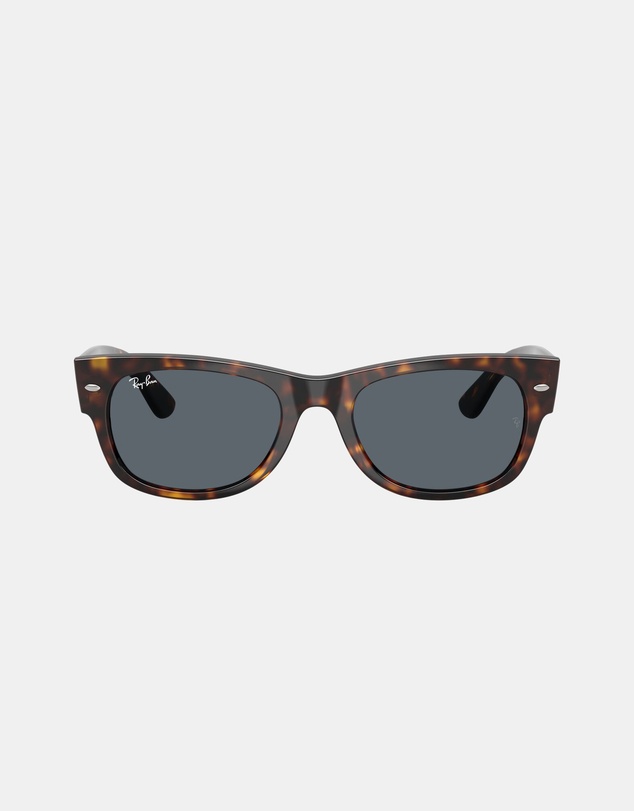 Ray-Ban - 0RB0832S