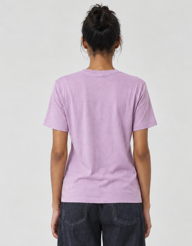 Mcintyre - 100% Merino T-shirt