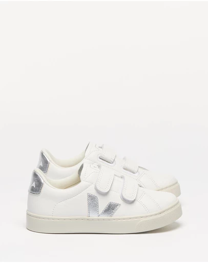 Veja - Small Esplar - Kids-Teens